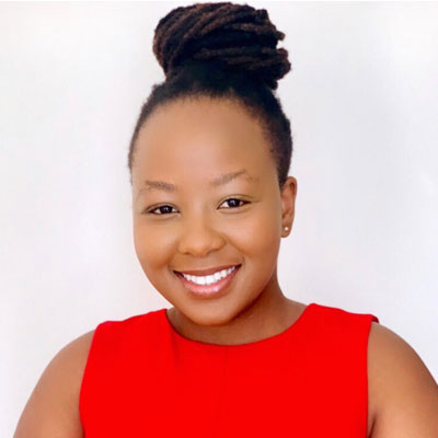 Buhle Dlulane