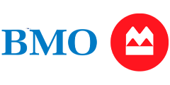 BMO