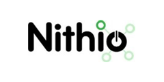 Nithio