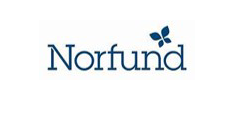 Norfund