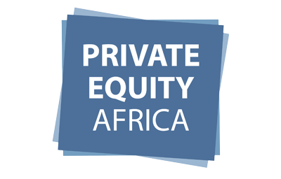 Private Equity Africa