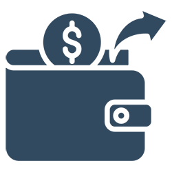 Economic activity