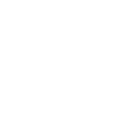 Working capital